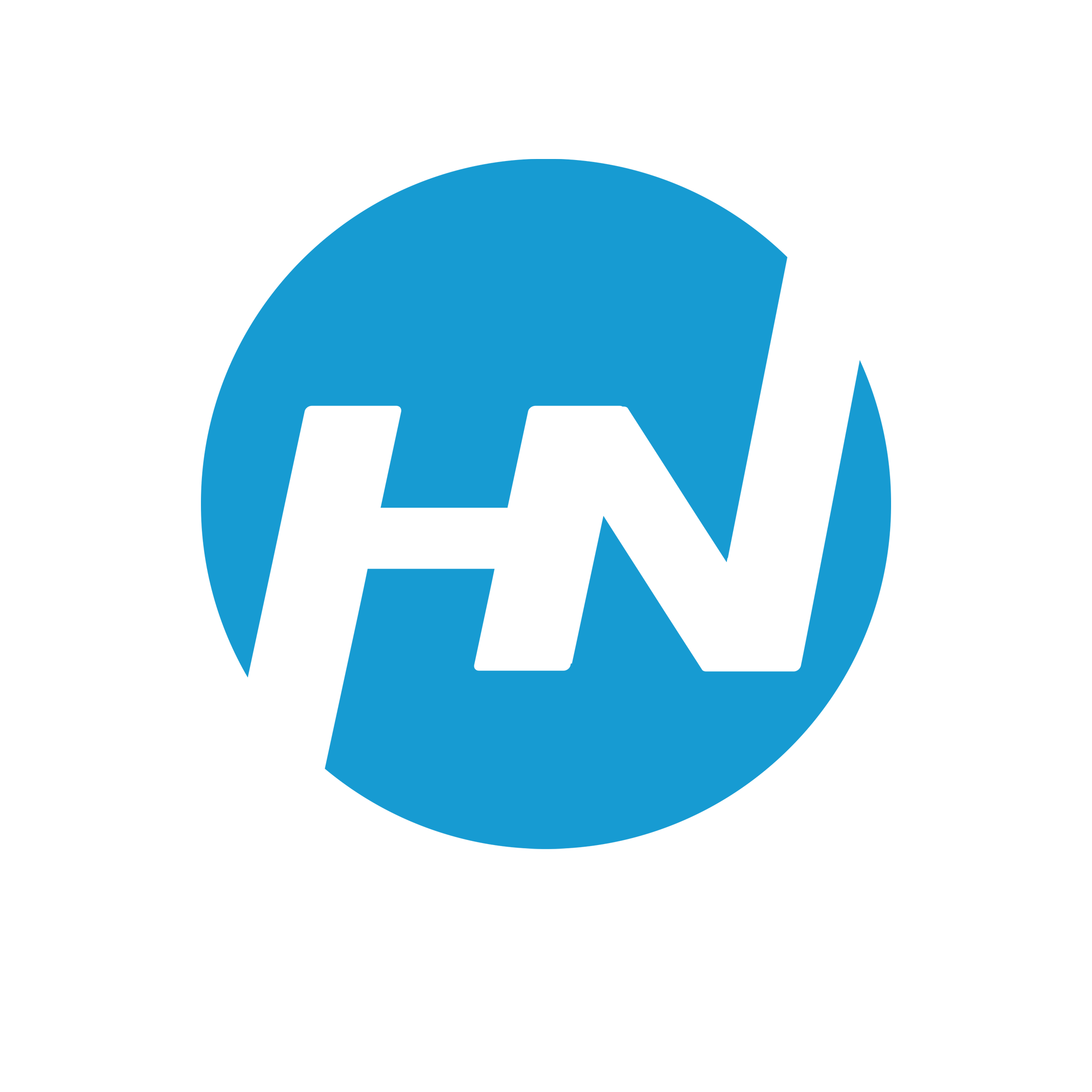 HostNot logo